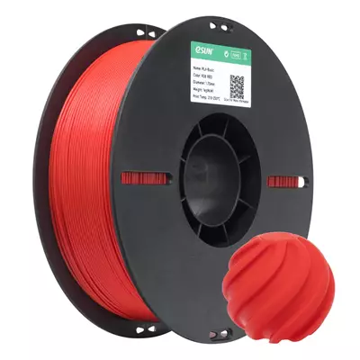ESUN_BASIC_PLA_RGB_KIRMIZI_FILAMENT_1,75MM_1_KG_-_URHANSHOP_GONDERIMLI1_3952.jpg