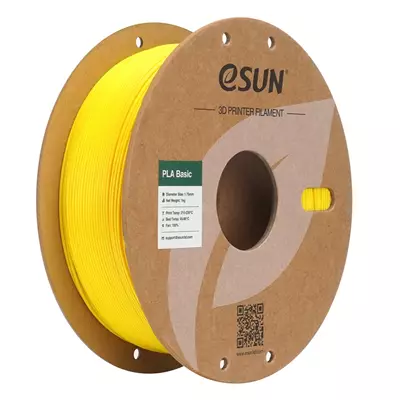 ESUN_BASIC_PLA_SARI_FILAMENT_1,75MM_1_KG_-_URHANSHOP_GONDERIMLI1_3873.jpg