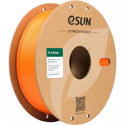 ESUN_BASIC_PLA_TURUNCU_FILAMENT_1,75MM_1_KG_-_URHANSHOP_GONDERIMLI1_3640.jpg