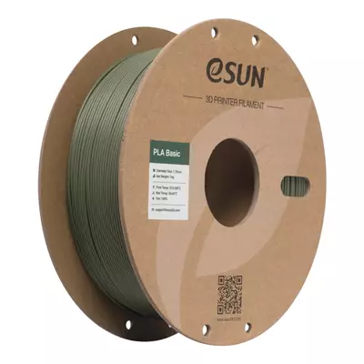 ESUN_BASIC_PLA_ZEYTIN_YESILI_FILAMENT_1,75MM_1_KG_-_URHANSHOP_GONDERIMLI1_3872.jpg