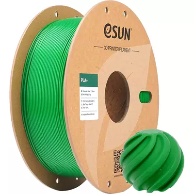 ESUN_CIM_YESILI_PLA_FILAMENT_175MM_1_KG_PLUS_-_URHANSHOP_GONDERIMLI1_3685.jpg