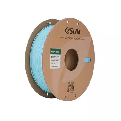 ESUN_EPLA-MAT_ACIK_MAVI_175MM_1000GR_-_URHANSHOP_YETKILI_SATIS1_3529.jpg