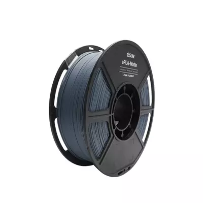 ESUN_EPLA-MAT_KOYU_GRI_175MM_1000GR_-_URHANSHOP_YETKILI_SATIS1_3466.jpg