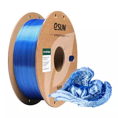 ESUN_EPLA-SILK_MAGIC_FILAMENT_MAVI_GUMUS_-_URHANSHOP_GONDERIMLI1_3599.jpg