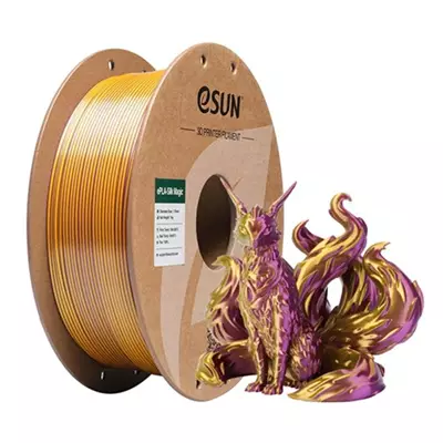 ESUN_EPLA-SILK_MAGIC_FILAMENT_MOR-ALTIN_175MM_1_KG_-_URHANSHOP_GONDERIMLI1_3617.jpg