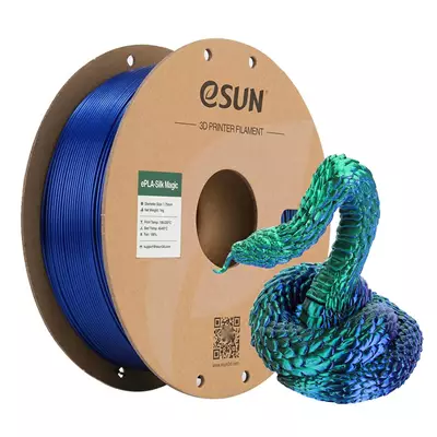 ESUN_EPLA-SILK_MAGIC_FILAMENT_YESIL-MAVI_175MM_1_KG_-_URHANSHOP_YETKILI_SATIS1_3442.jpg