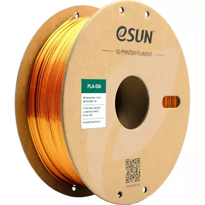 ESUN_ESILK-PLA_FILAMENT_BAKIR_175MM_1_KG_-_URHANSHOP_YETKILI_SATIS1_3452.jpg