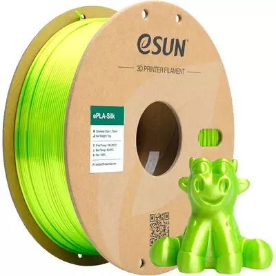 ESUN_ESILK-PLA_FILAMENT_LIMON_YESILI_175MM_1_KG_-_URHANSHOP_YETKILI_SATIS1_3738.jpg
