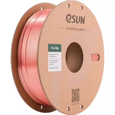 ESUN_ESILK-PLA_FILAMENT_ROSE_GOLD_175MM_1_KG_-_URHANSHOP_YETKILI_SATIS1_3739.jpg
