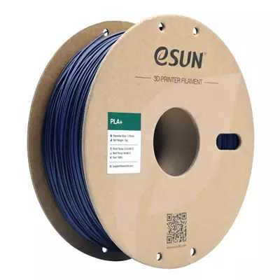 ESUN_KOYU_MAVI_PLA_FILAMENT_175MM_1_KG_PLUS_-_URHANSHOP_YETKILI_SATIS1_3537.jpg