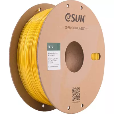ESUN_PETG_FILAMENT_GOLD_1,75MM_1KG_-_URHANSHOP_GONDERIMLI1_3631.jpg