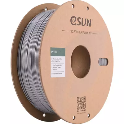 ESUN_PETG_FILAMENT_GUMUS_1,75MM_1KG_-_URHANSHOP_GONDERIMLI1_3634.jpg