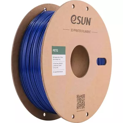 ESUN_PETG_FILAMENT_MAVI_1,75MM_1KG_-_URHANSHOP_GONDERIMLI1_3590.jpg