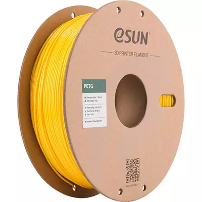 ESUN_PETG_FILAMENT_SARI_1,75MM_1KG_-_URHANSHOP_GONDERIMLI1_3591.jpg