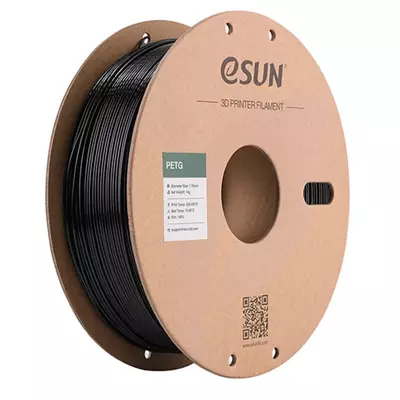 ESUN_PETG_FILAMENT_SIYAH_1,75MM_1KG_-_URHANSHOP_GONDERIMLI1_3630.jpg