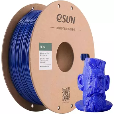 ESUN_PETG_FILAMENT_SOLID_MAVI_1,75MM_1KG_-_URHANSHOP_GONDERIMLI1_3736.jpg