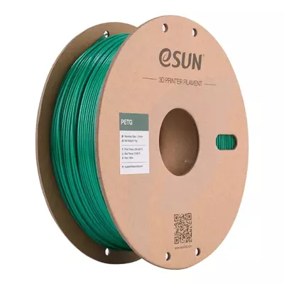 ESUN_PETG_FILAMENT_SOLID_YESIL_1,75MM_1KG_-_URHANSHOP_GONDERIMLI1_3737.jpg