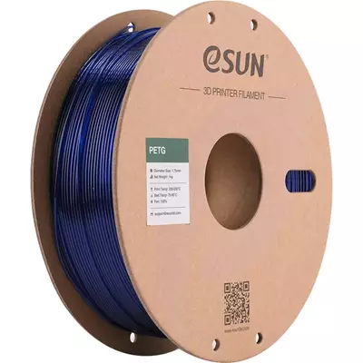 ESUN_PETG_FILAMENT_YARI_SAYDAM_MAVI_1,75MM_1KG_-_URHANSHOP_GONDERIMLI1_3638.jpg