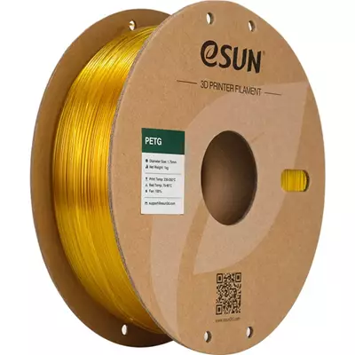 ESUN_PETG_FILAMENT_YARI_SAYDAM_SARI_1,75MM_1KG_-_URHANSHOP_GONDERIMLI1_3633.jpg