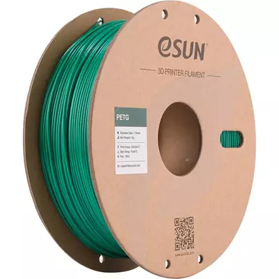 ESUN_PETG_FILAMENT_YESIL_1,75MM_1KG_-_URHANSHOP_GONDERIMLI1_3593.jpg