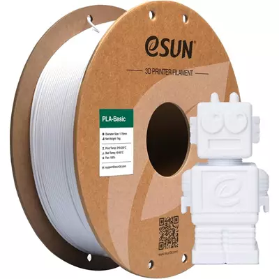 ESUN_PLA-BASIC_FILAMENT_175_MM_1_KG_-_SOGUK_BEYAZ_(COLD_WHITE)1_3800.jpg