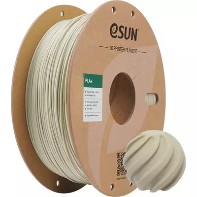 ESUN_PLA_ACIK_HAKI_175MM_1KG_FILAMENT_-_URHANSHOP_GONDERIMLI1_3692.jpg