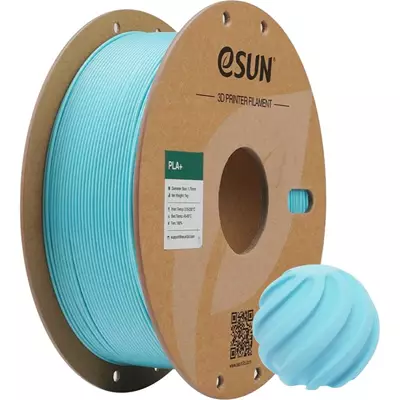 ESUN_PLA_BEBEK_MAVISI_175MM_1KG_FILAMENT_-_URHANSHOP_GONDERIMLI1_3694.jpg