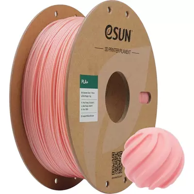 ESUN_PLA_BEBEK_PEMBESI_175MM_1KG_FILAMENT_-_URHANSHOP_GONDERIMLI1_3687.jpg