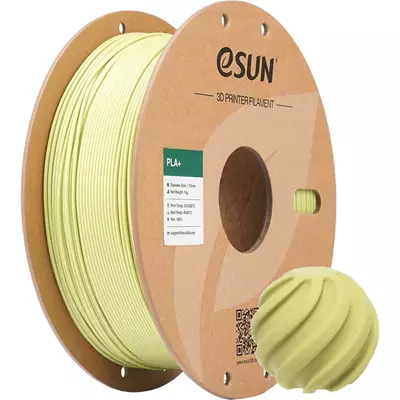 /resimler/cacheweb/urunler/esun_pla_hardal_yesili_175mm_1kg_filament_-_urhanshop_gonderimli1_3698.webp?v=638858055925485470