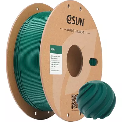 /resimler/cacheweb/urunler/esun_pla_holly_green_175mm_1kg_filament_-_urhanshop_gonderimli1_3686.webp?v=638850712265400199