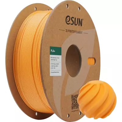 /resimler/cacheweb/urunler/esun_pla_kayisi_175mm_1kg_filament_-_urhanshop_gonderimli1_3696.webp?v=638856321141043382