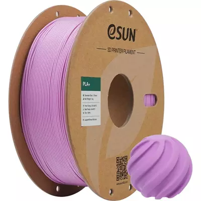 ESUN_PLA_LEYLAK_175MM_1KG_FILAMENT_-_URHANSHOP_GONDERIMLI1_3701.jpg