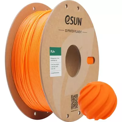 ESUN_PLA_MERCAN_TURUNCUSU_175MM_1KG_FILAMENT_-_URHANSHOP_GONDERIMLI1_3689.jpg