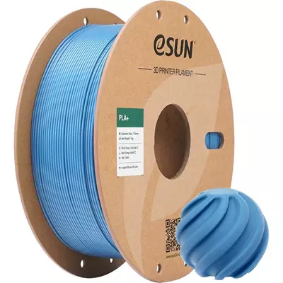 ESUN_PLA_PUS_MAVISI_175MM_1KG_FILAMENT_-_URHANSHOP_GONDERIMLI1_3695.jpg