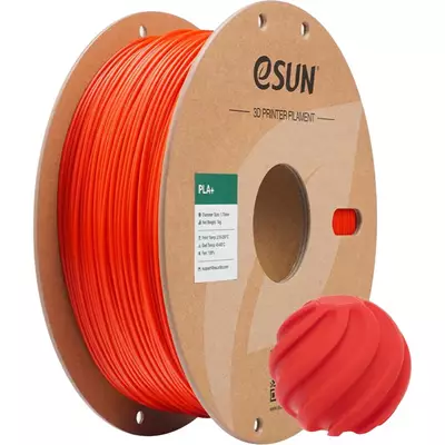 ESUN_PLA_RGB_KIRMIZI_175MM_1KG_FILAMENT_-_URHANSHOP_GONDERIMLI1_3688.jpg