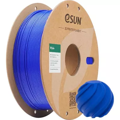 ESUN_PLA_RGB_MAVI_175MM_1KG_FILAMENT_-_URHANSHOP_GONDERIMLI1_3691.jpg