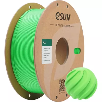 ESUN_PLA_RGB_YESIL_175MM_1KG_FILAMENT_-_URHANSHOP_GONDERIMLI1_3699.jpg