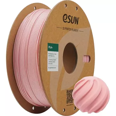 ESUN_PLA_SEFTALI_PEMBESI_175MM_1KG_FILAMENT_-_URHANSHOP_GONDERIMLI1_3703.jpg