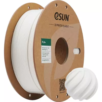 ESUN_PLA_SUT_BEYAZI_175MM_1KG_FILAMENT_-_URHANSHOP_GONDERIMLI1_3690.jpg