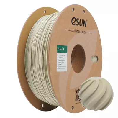 ESUN_PLAHS_ACIK_HAKI__FILAMENT_175MM_1KG_-_YUKSEK_HIZ_UYUMLU_PLA1_3892.jpg