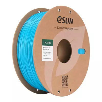 ESUN_PLAHS_ACIK_MAVI_FILAMENT_175MM_1KG_-_YUKSEK_HIZ_UYUMLU_PLA1_3846.jpg