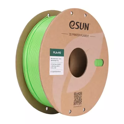 ESUN_PLAHS_ACIK_YESIL_FILAMENT_175MM_1KG_-_YUKSEK_HIZ_UYUMLU_PLA1_3858.jpg