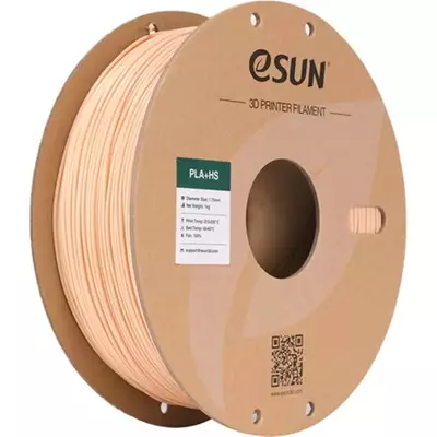 ESUN_PLAHS_BEJ_FILAMENT_175MM_1KG_-_YUKSEK_HIZ_UYUMLU_PLA1_3792.jpg