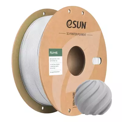 ESUN_PLAHS_BETON_GRISI_FILAMENT_175MM_1KG_-_YUKSEK_HIZ_UYUMLU_PLA1_3893.jpg