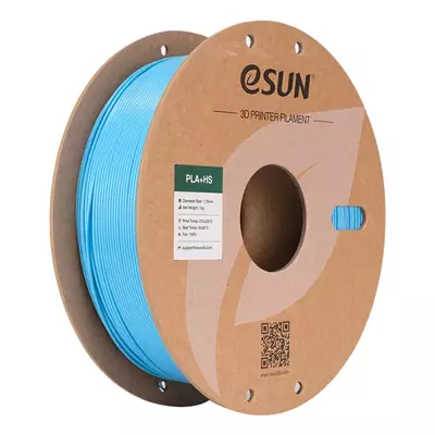 ESUN_PLAHS_GOK_MAVISI_FILAMENT_175MM_1KG_-_YUKSEK_HIZ_UYUMLU_PLA1_3915.jpg