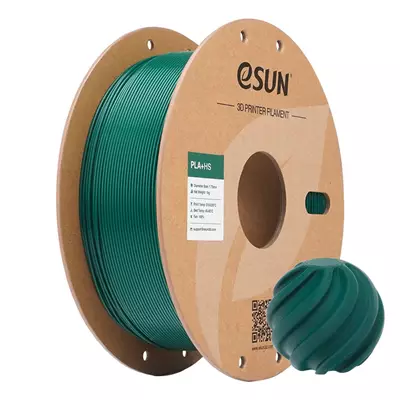 ESUN_PLAHS_HOLLY_GREEN__FILAMENT_175MM_1KG_-_YUKSEK_HIZ_UYUMLU_PLA1_3905.jpg