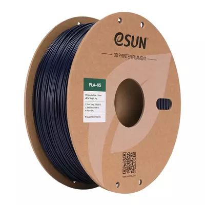ESUN_PLAHS_KOYU_MAVI_FILAMENT_175MM_1KG_-_YUKSEK_HIZ_UYUMLU_PLA1_3918.jpg