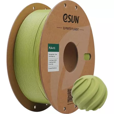 ESUN_PLAHS_MATCHA_YESILI__FILAMENT_175MM_1KG_-_YUKSEK_HIZ_UYUMLU_PLA1_3908.jpg