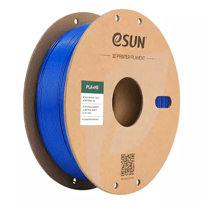 ESUN_PLAHS_MAVI_FILAMENT_175MM_1KG_-_YUKSEK_HIZ_UYUMLU_PLA1_3923.jpg