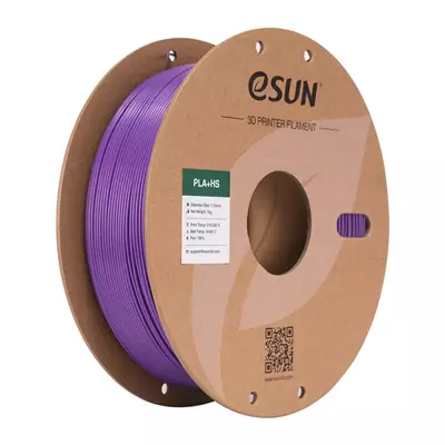 ESUN_PLAHS_MOR_FILAMENT_175MM_1KG_-_YUKSEK_HIZ_UYUMLU_PLA1_3916.jpg